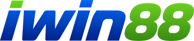 iwin88